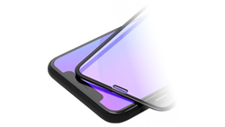 Screenprotectors