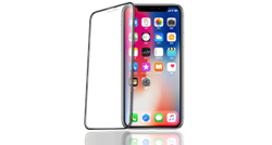 Screenprotectors