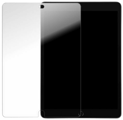 Screenprotectors
