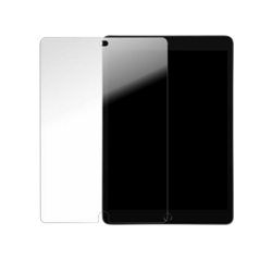 Screenprotectors