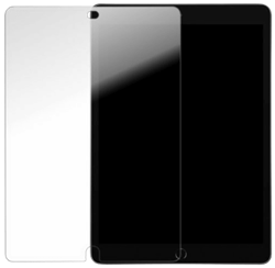Screenprotectors