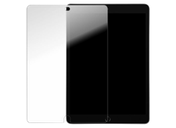 Screenprotectors