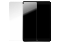 Screenprotectors