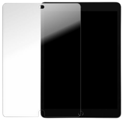 Screenprotectors