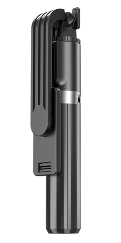 Xssive Tripod Selfie Stick XSS-SELFIE8