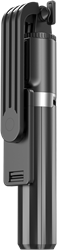Xssive Tripod Selfie Stick XSS-SELFIE8