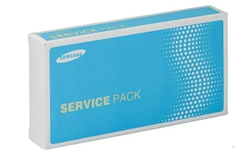 Samsung Service Pack