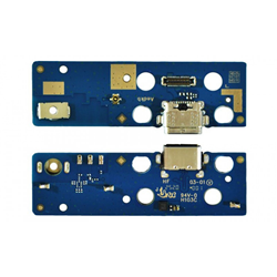 Lenovo Tab M10 X606 - Charge Flex ORG