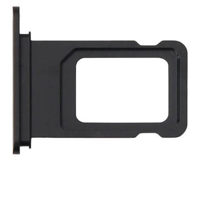 Artikelgroep - Iphone 7 - Sim Tray