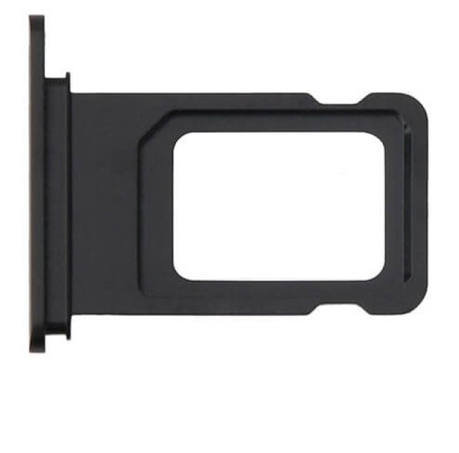 FR -  Artikelgroep - iPhone 13 - Sim Tray 