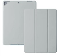 Xssive Smart Cover Apple iPad 10.9/11 inch - Grey