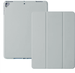 Xssive Smart Cover Apple iPad Pro 11 inch 2024 (Pro7)  - Grey