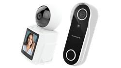 Smart Devices