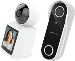 Smart Devices