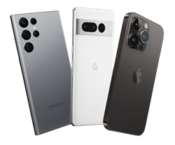 Smartphone