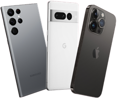 Smartphone