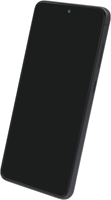 Smartphones