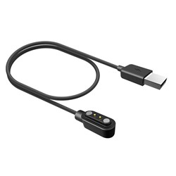 Xssive Smart Watch Magnetic Charging Cable for XSS-KSW1