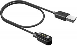 Xssive Smart Watch Magnetic Charging Cable voor XSS-SW6/7