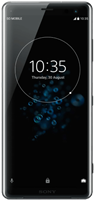 Xperia XZ3
