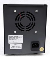 Sugon 3005PM Power Supply-3