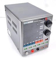 Sugon 3005PM Power Supply-2