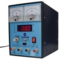Sunshine Power Supply SS-P1503T
