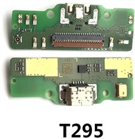 Galaxy Tab A 8 inch 2019 T295 - Charge Flex Original