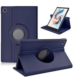 All Cases