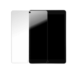 Screenprotectors