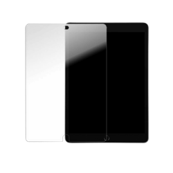 Screenprotectors