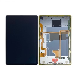 LCD Display Complete New/ORG Galaxy Tab S9 X710/X716 11 inch