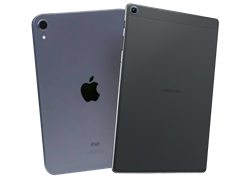 Tablette