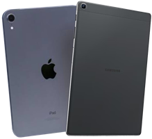 Tablette