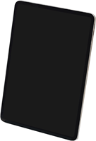 Tablette