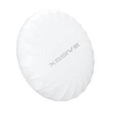 Xssive Smart Finder Tag XSS-TAG (for iOS)