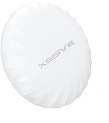 Xssive Smart Finder Tag XSS-TAG (for iOS)