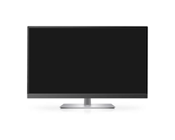 Télévision et audio
