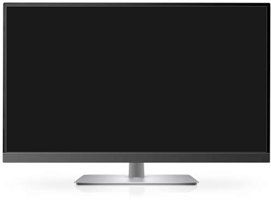 Télévision et audio