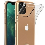 Artikelgroep - Smartphone- TPU BASIS - 10%