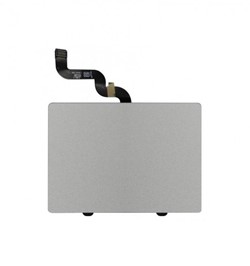 Trackpad