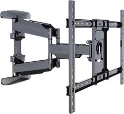 TV Mount for 45-75inch model P6