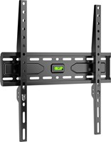 Xssive TV Muurbeugel voor 32-75 inch XSS-TWM01