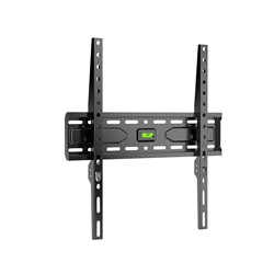 Xssive TV Muurbeugel voor 32-75 inch XSS-TWM01