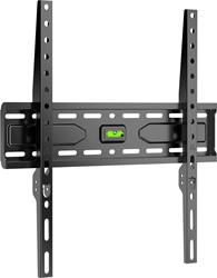 Xssive TV Wall Mount for 32-75 inch XSS-TWM01