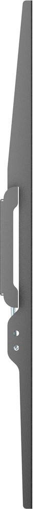 Xssive TV Muurbeugel voor 32-75 inch XSS-TWM01-3