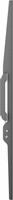 Xssive TV Muurbeugel voor 32-75 inch XSS-TWM01-3
