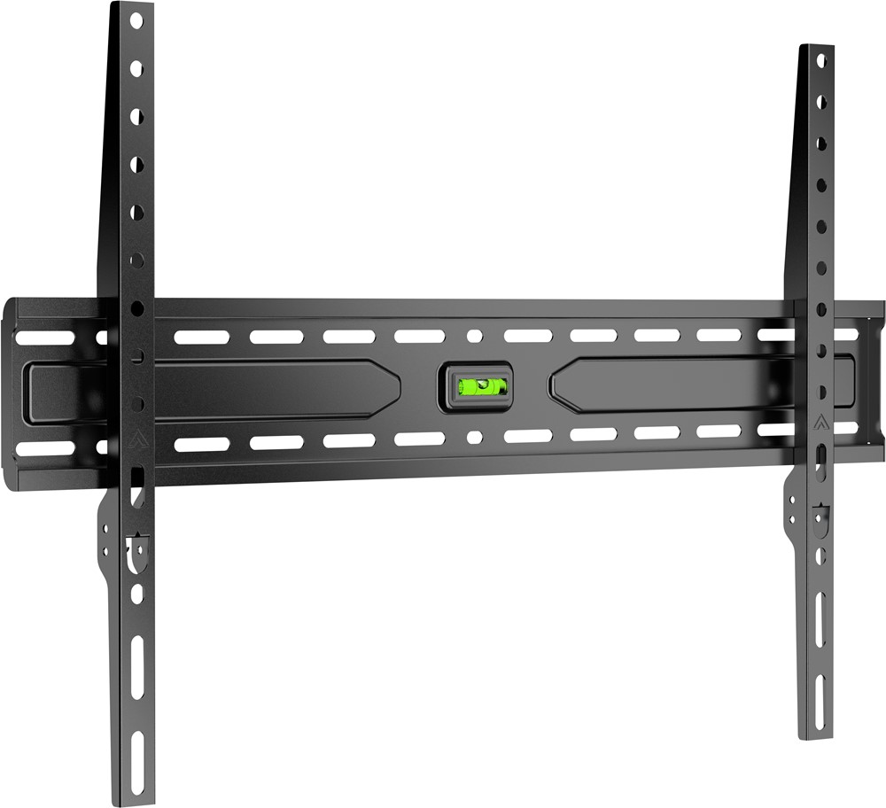 Xssive TV Wall Mount for 37-86 inch XSS-TWM02