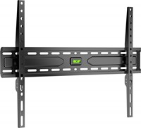 Xssive TV Wall Mount for 37-86 inch XSS-TWM02