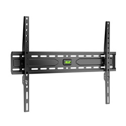Xssive TV Muurbeugel voor 37-86 inch XSS-TWM02